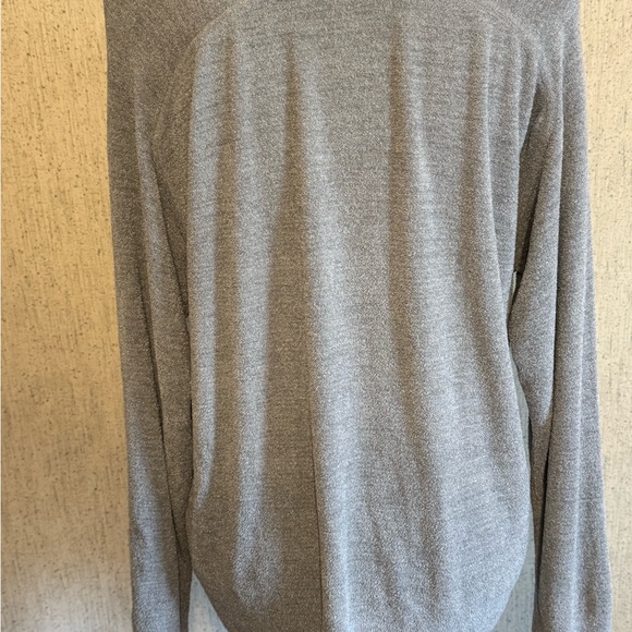 Barefoot Dreams CozyChic Ultra Lite Cardigan Color is Moonbeam XS, Small NWOT - Picture 2 of 3